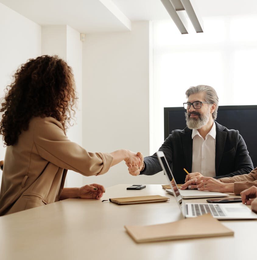 business-handshake